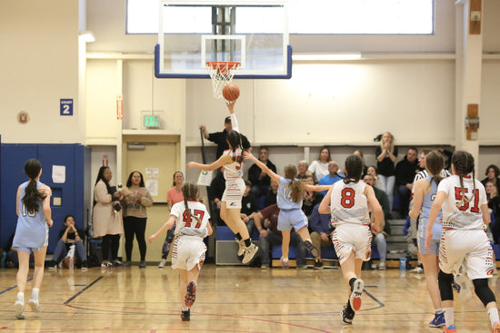 L'Association de Basketball St-Jérôme rejoint Panic-Designs