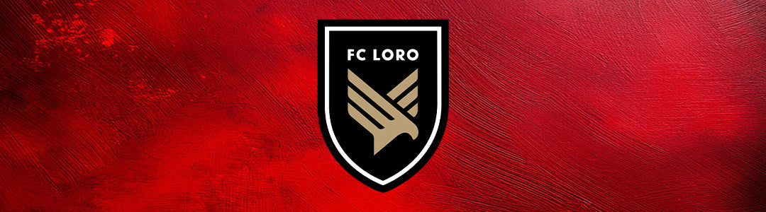 Collection FC Loro