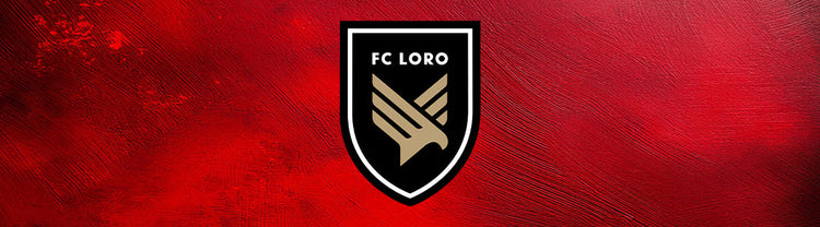 Collection FC Loro