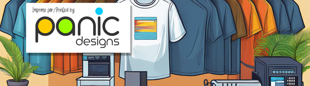 Autres articles disponibles