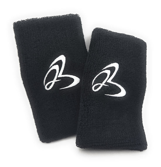 Active23 - PolyFlex ComfortFit bandeau de poignet 15cm