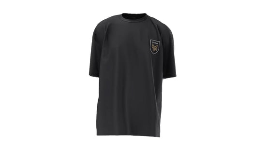 T-Shirts FC Loro – Confort et performance pour les supporters passionnés !