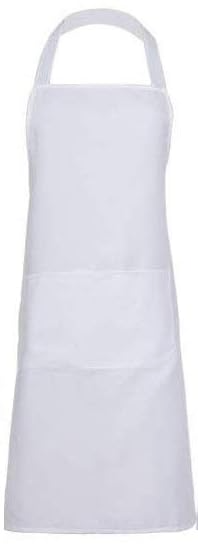 Tablier de cuisine/BBQ